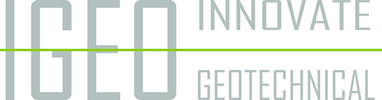 INNOVATE GEOTECHNICAL